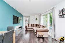 Property Ref-16697