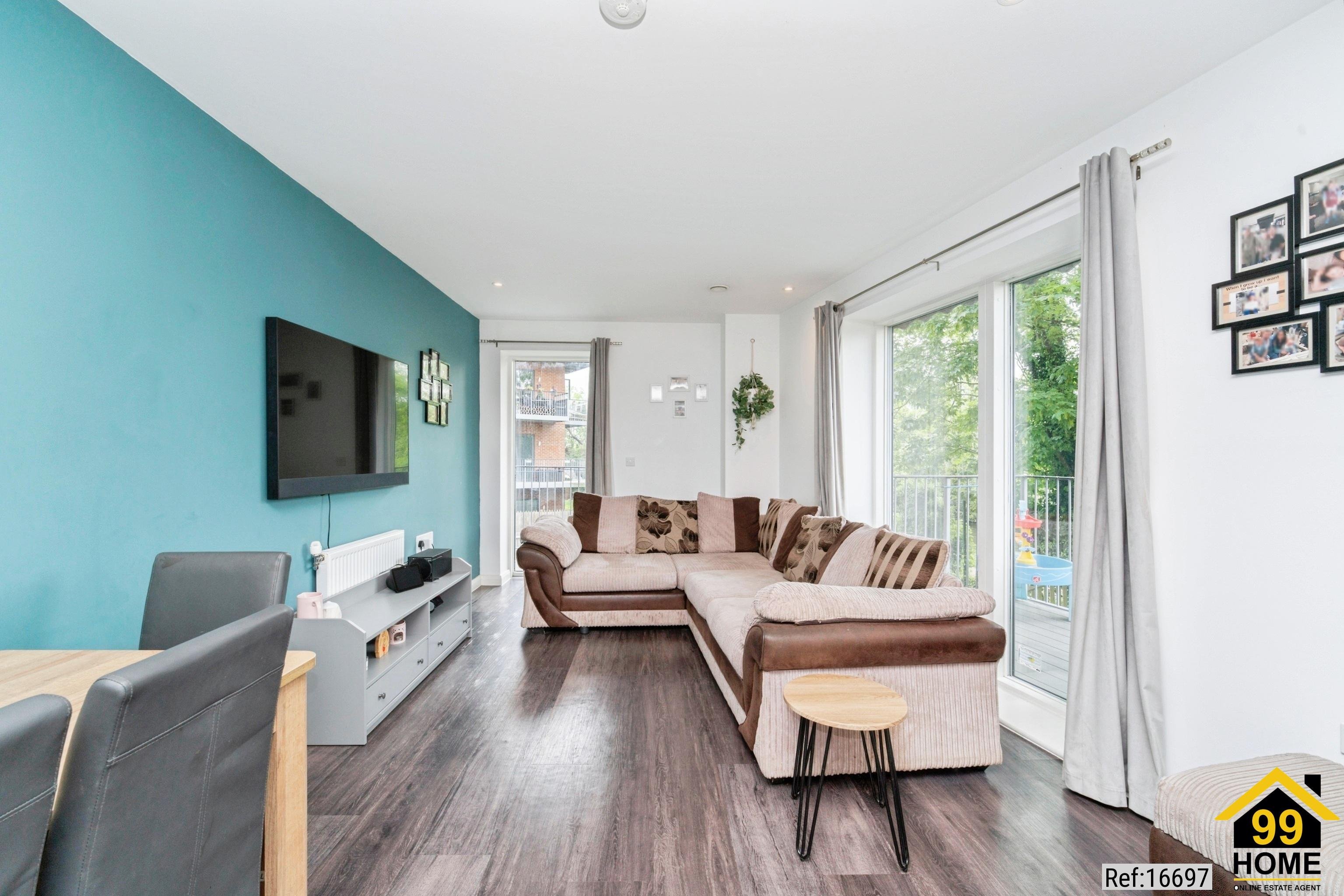 Property Ref-16697