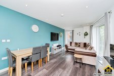 Property Ref-16697