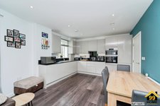 Property Ref-16697