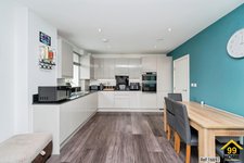 Property Ref-16697