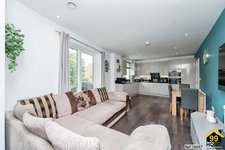 Property Ref-16697