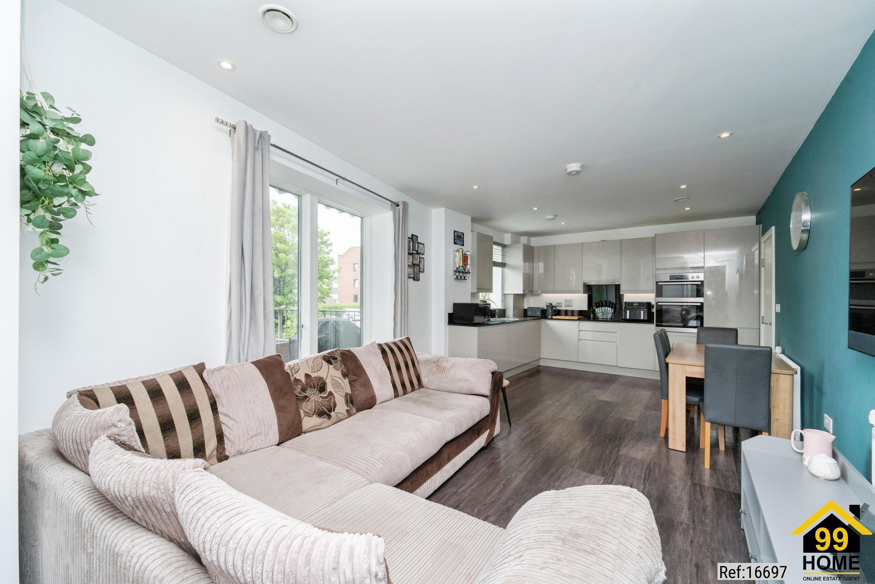 Property Ref-16697