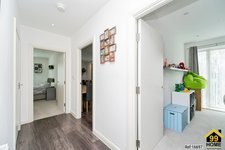 Property Ref-16697