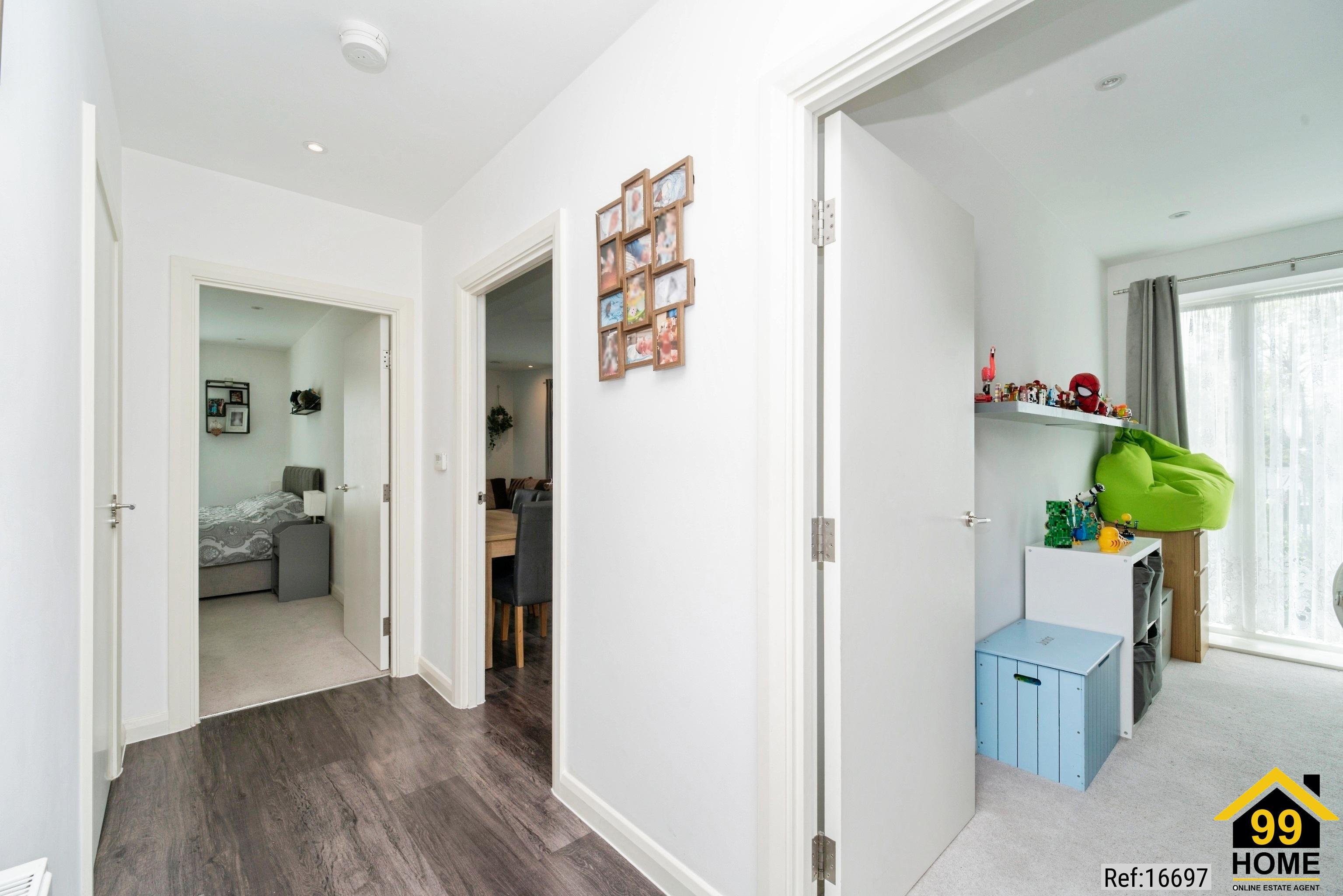 Property Ref-16697