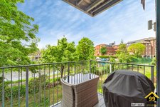 Property Ref-16697