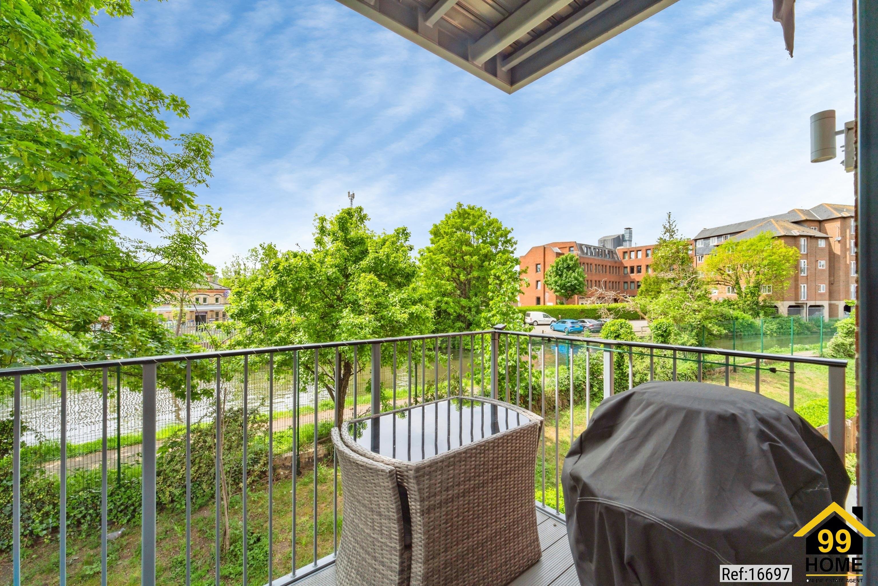 Property Ref-16697