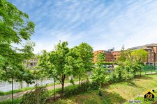 Property Ref-16697
