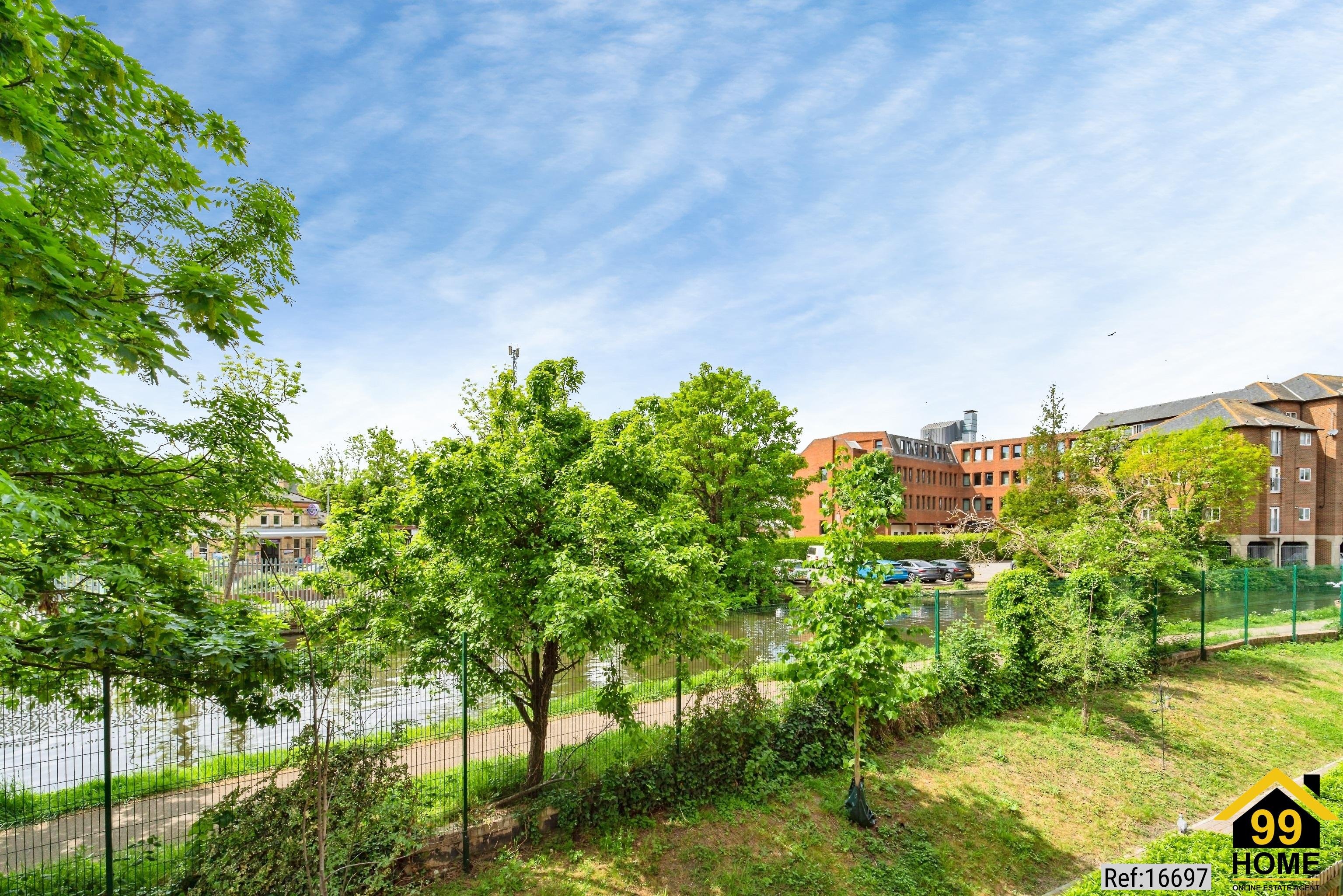 Property Ref-16697