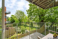 Property Ref-16697