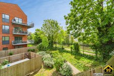 Property Ref-16697