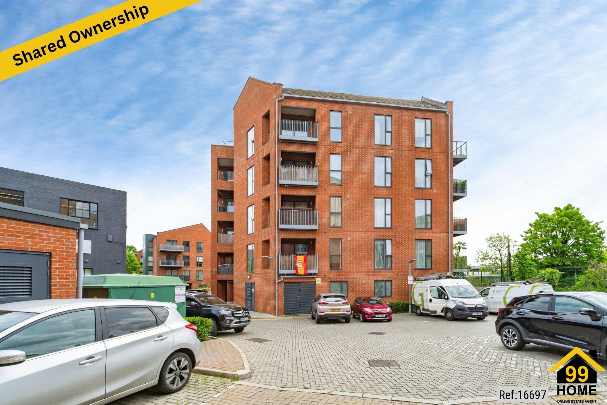 Property image for ref-16697
