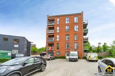 Property Ref-16697
