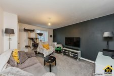 Property Ref-16698