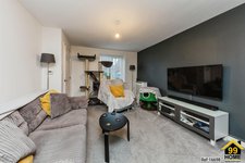 Property Ref-16698