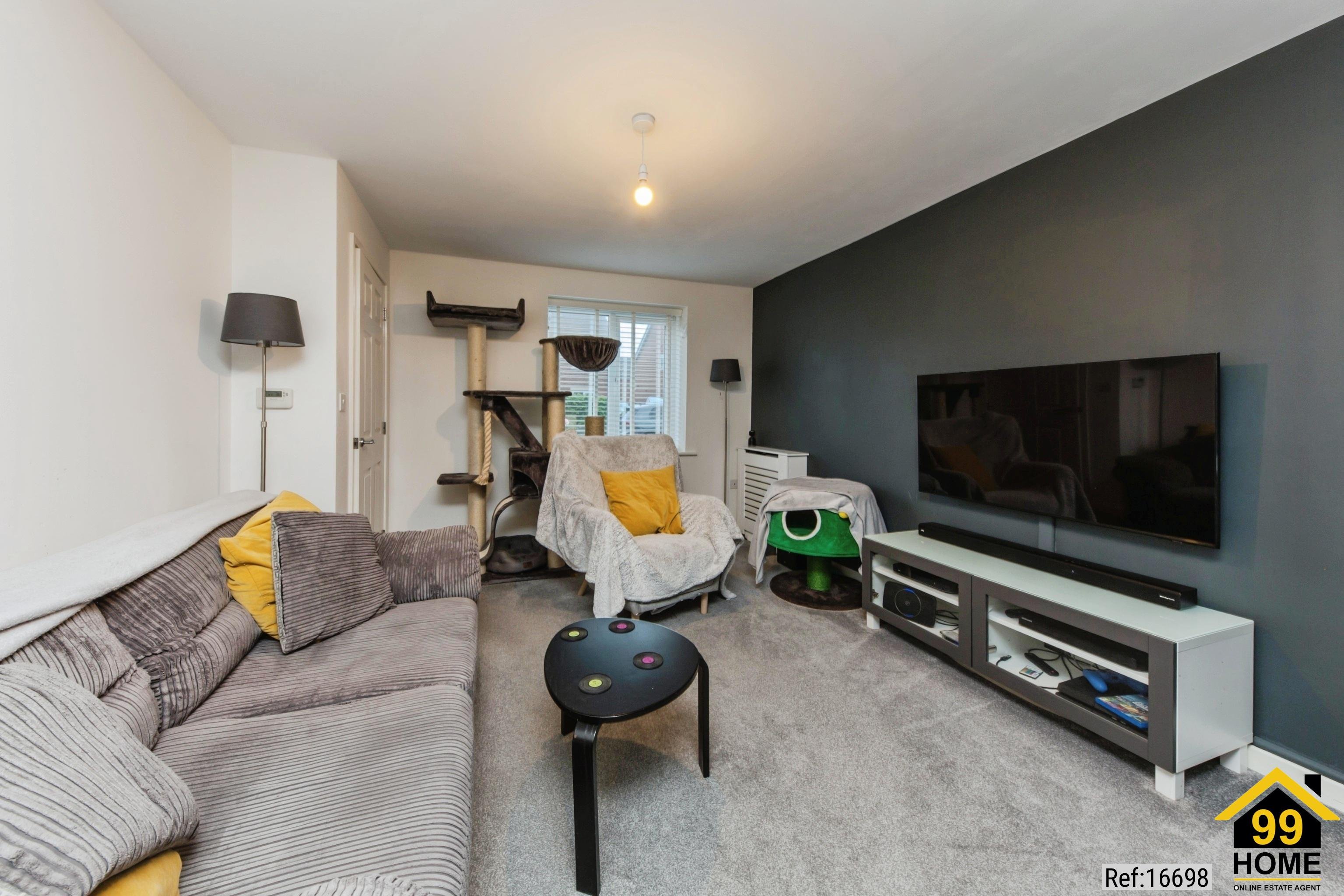 Property Ref-16698
