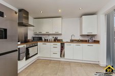 Property Ref-16698