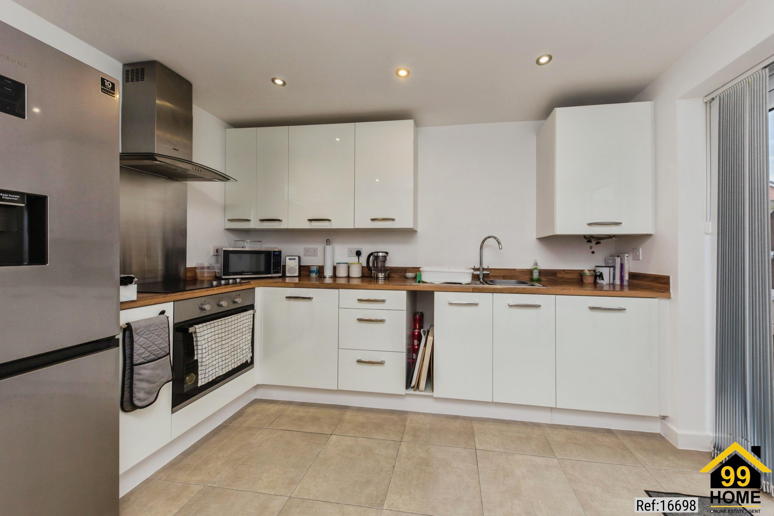 Property Ref-16698