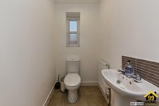 Property Ref-16698