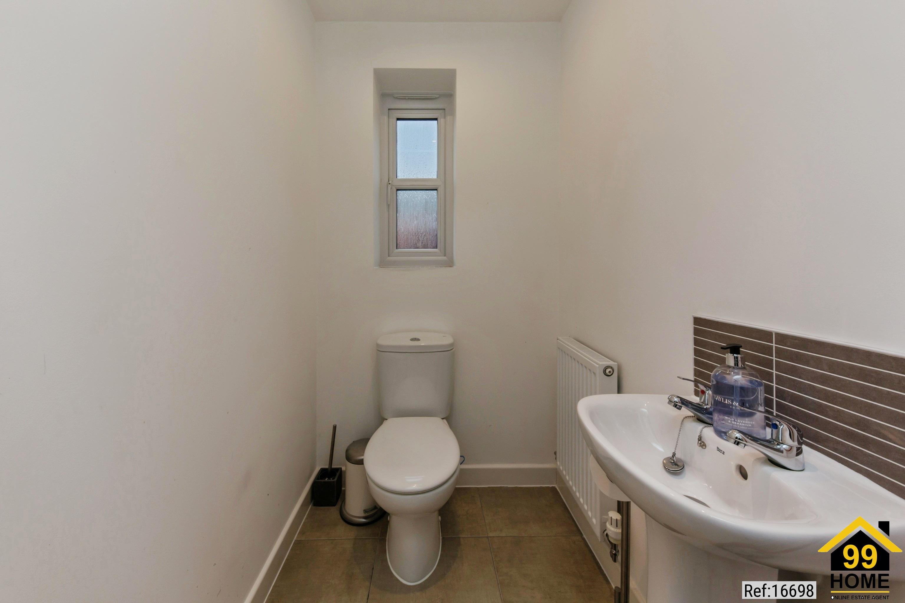 Property Ref-16698