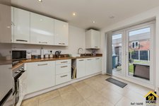 Property Ref-16698
