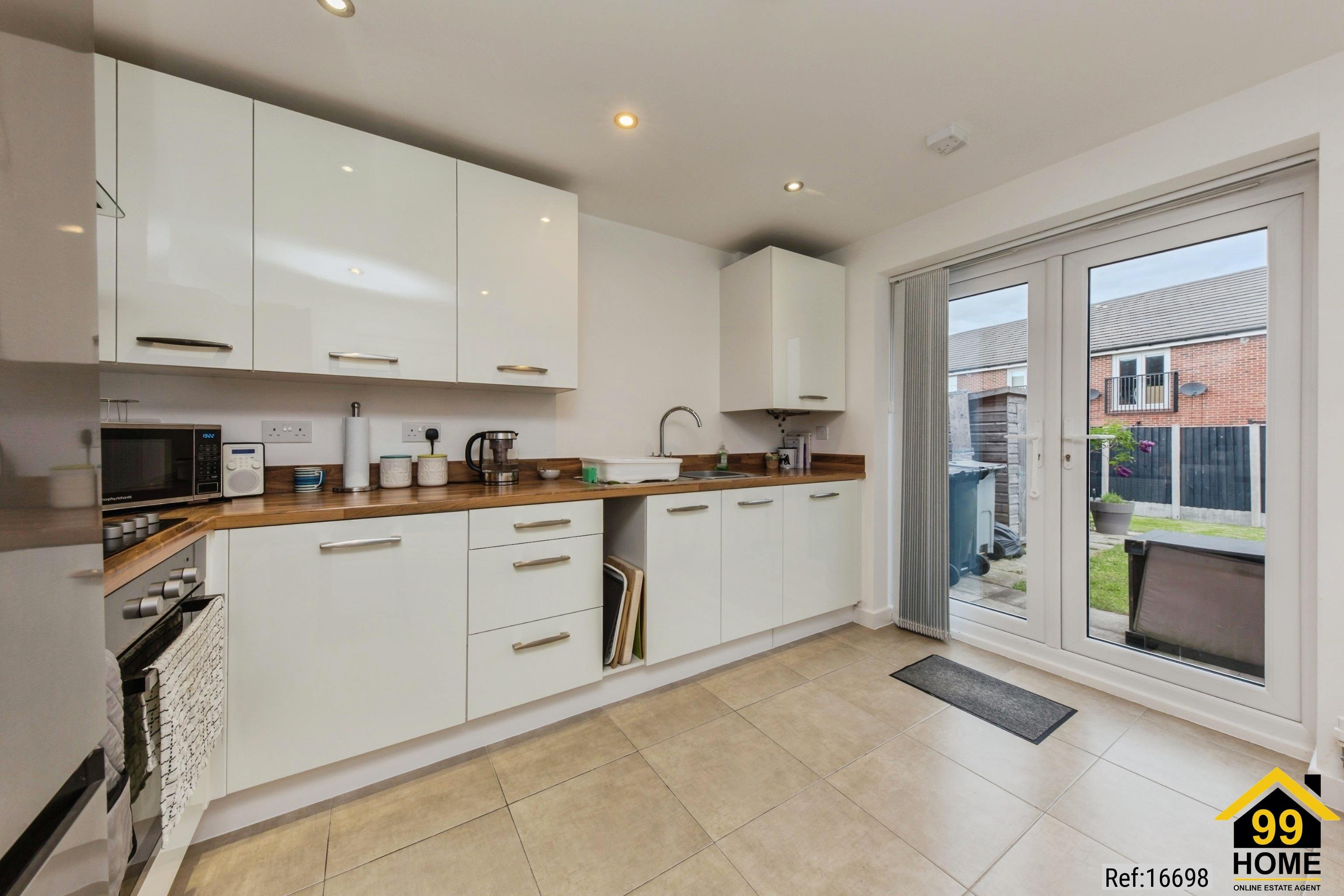 Property Ref-16698
