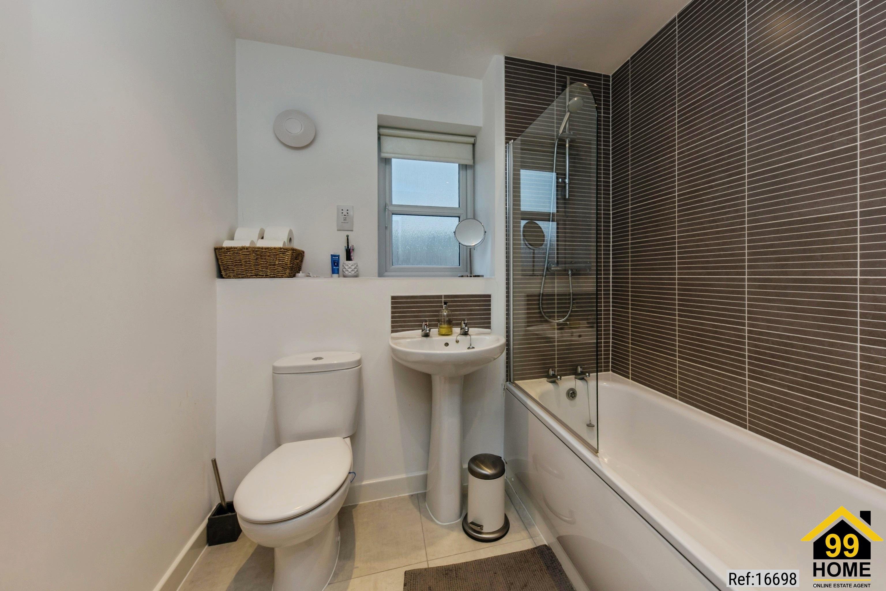 Property Ref-16698