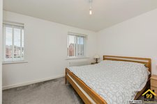 Property Ref-16698