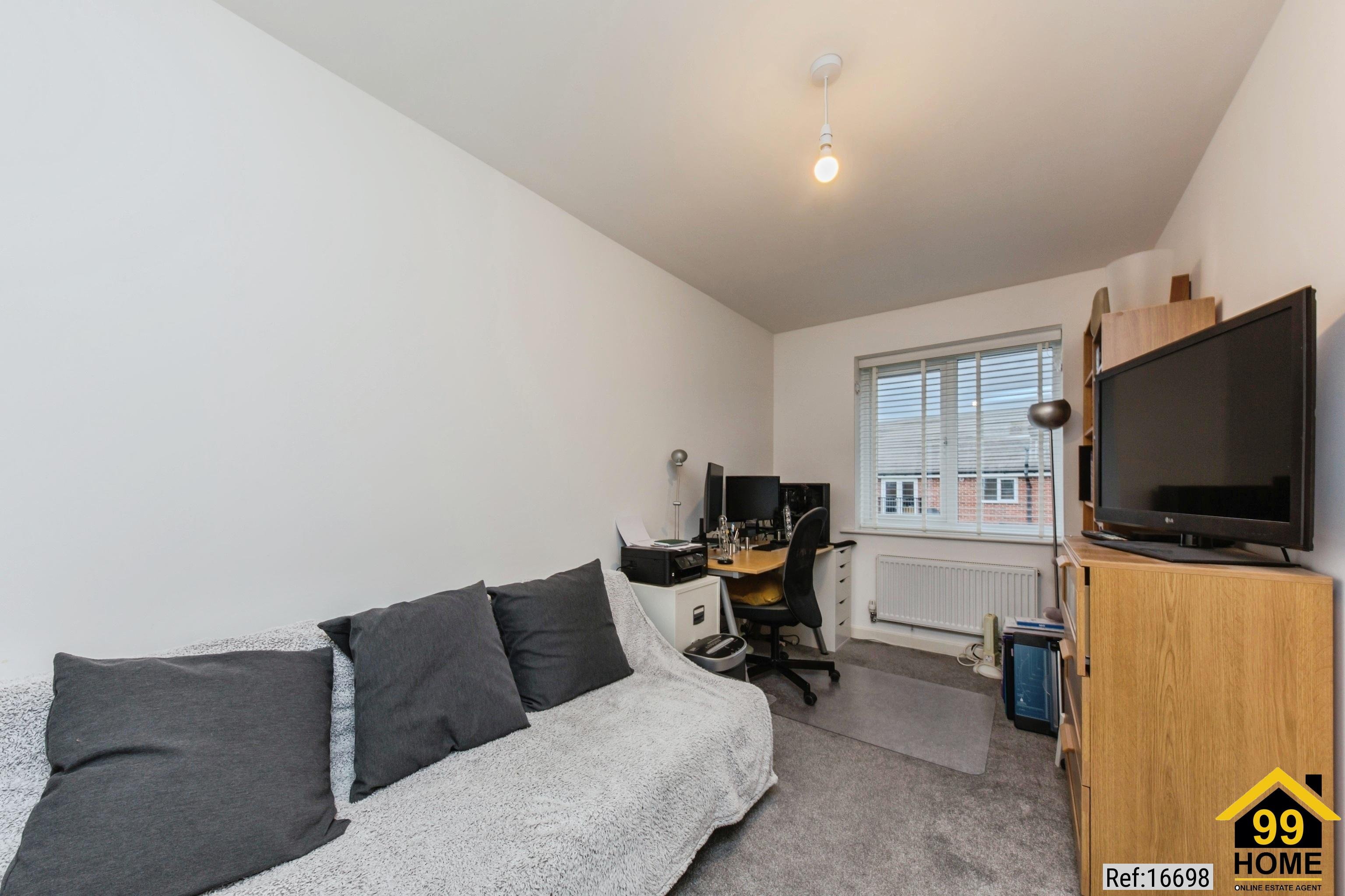 Property Ref-16698