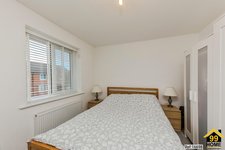 Property Ref-16698