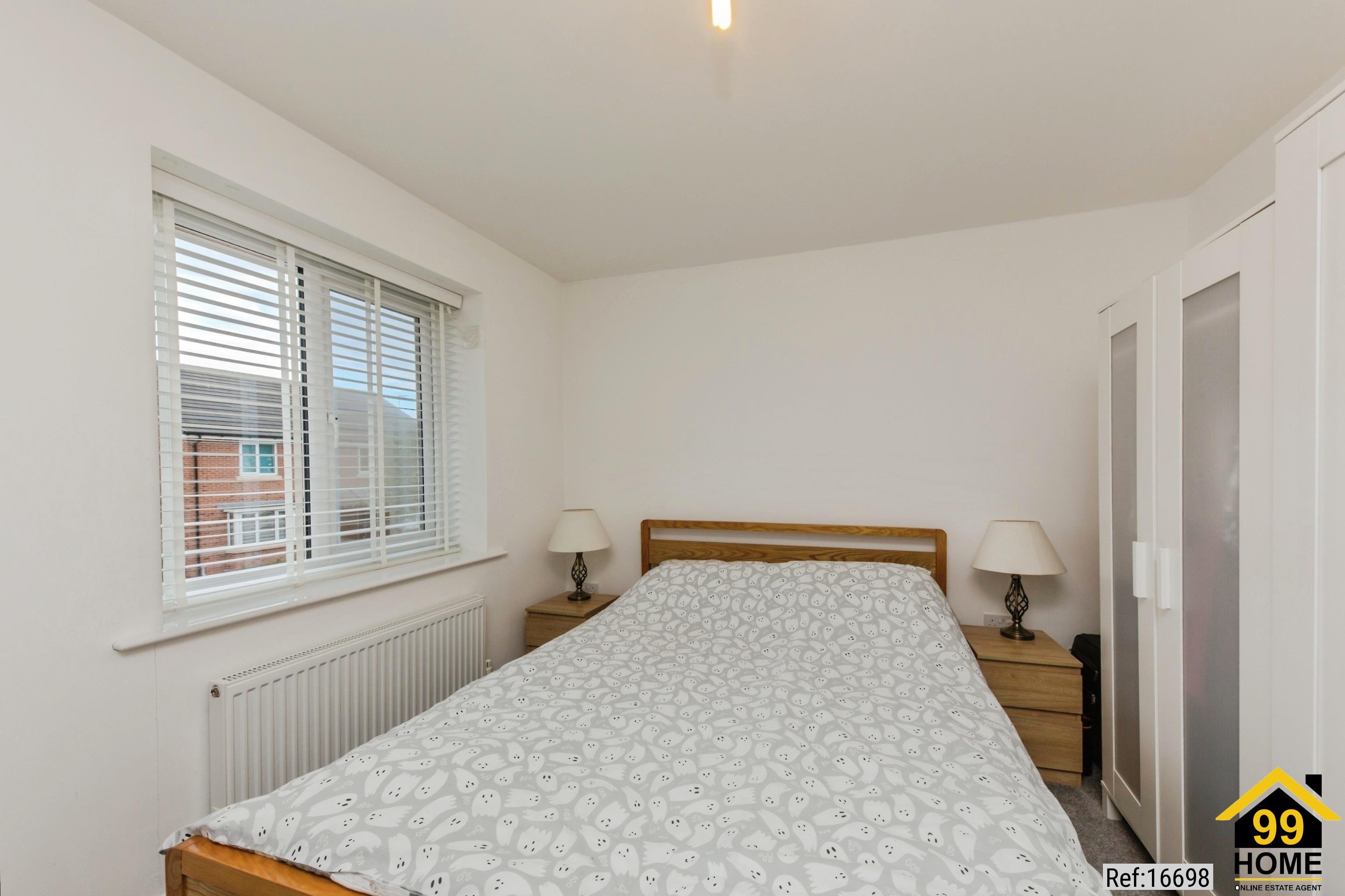 Property Ref-16698