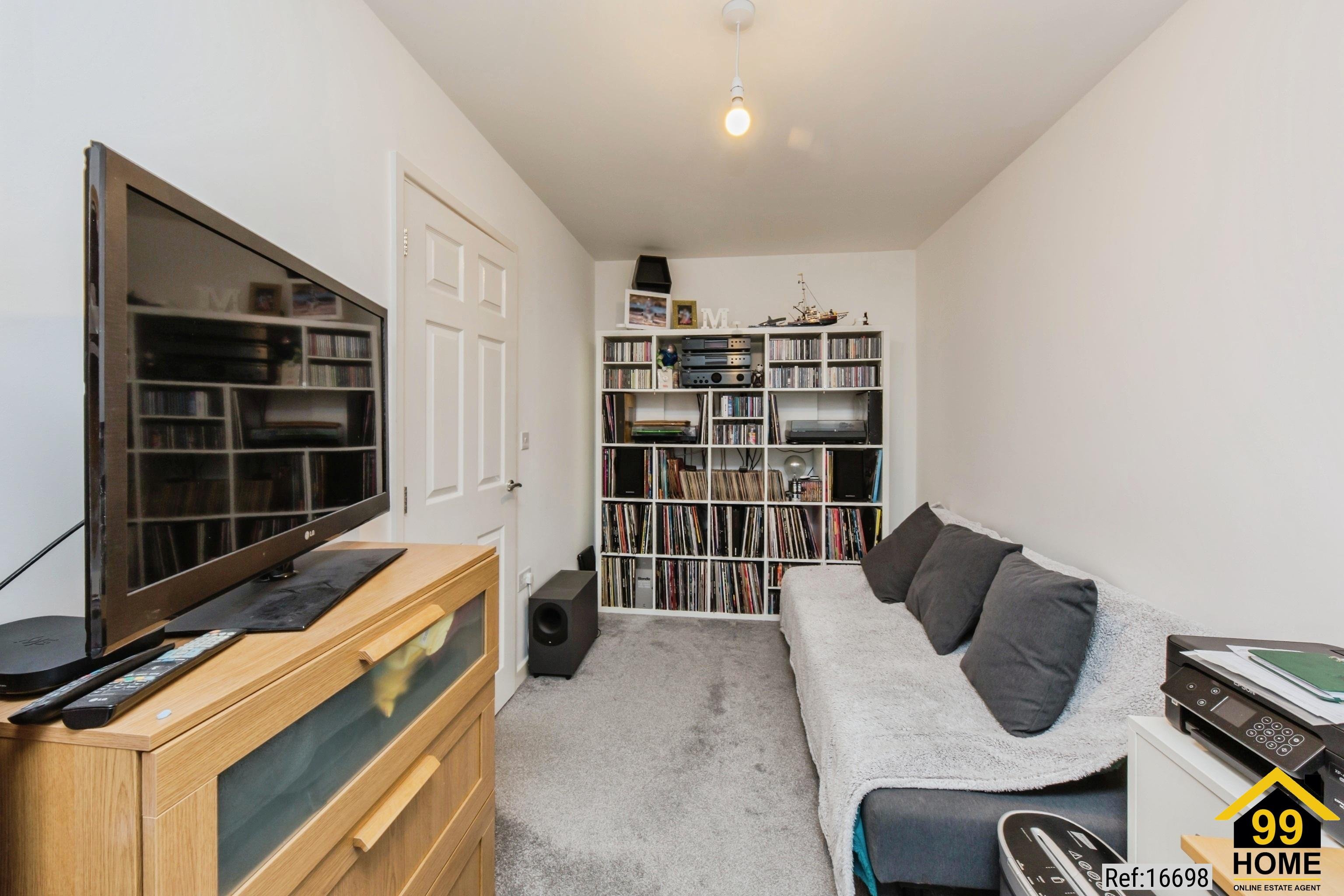 Property Ref-16698
