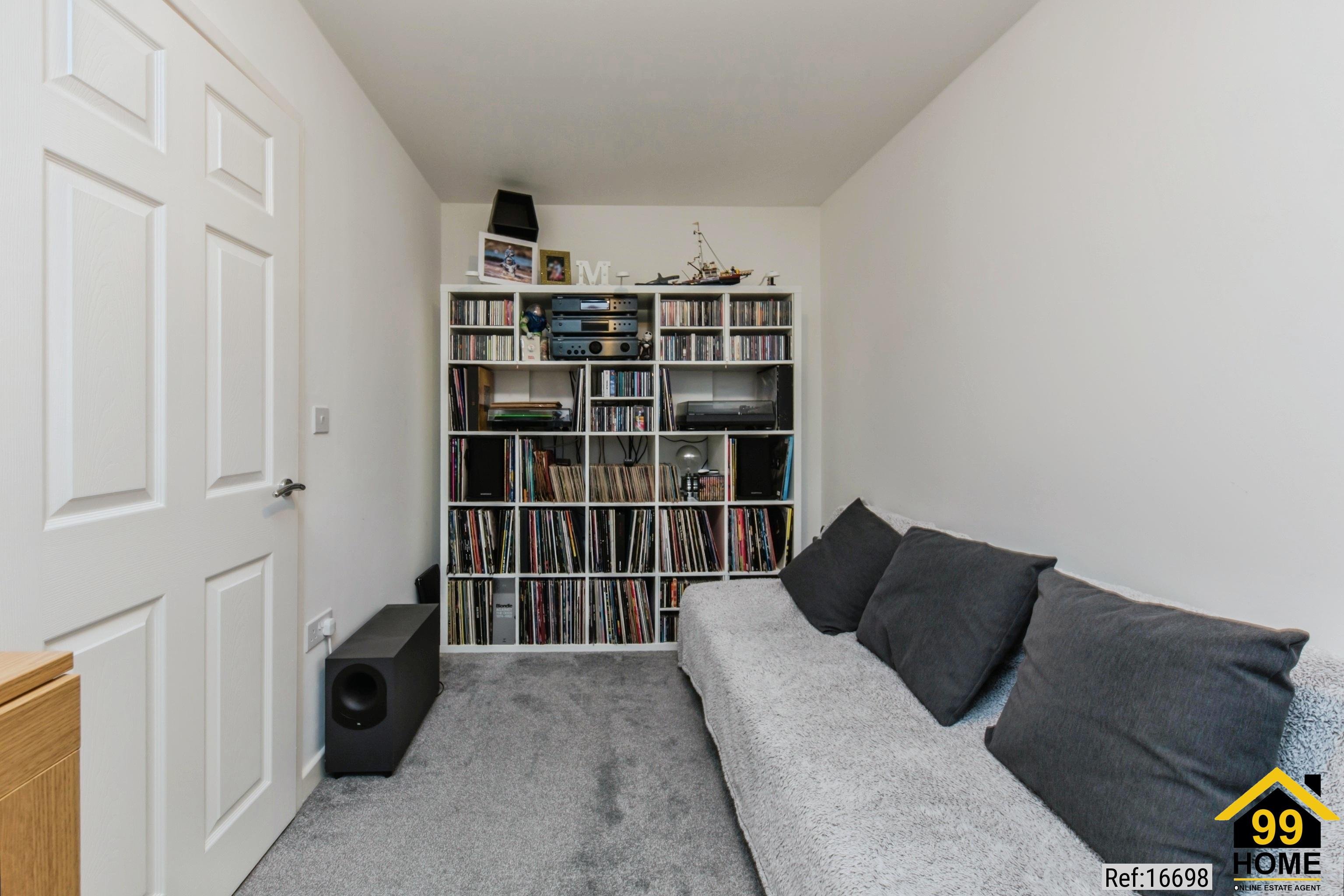 Property Ref-16698