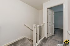 Property Ref-16698