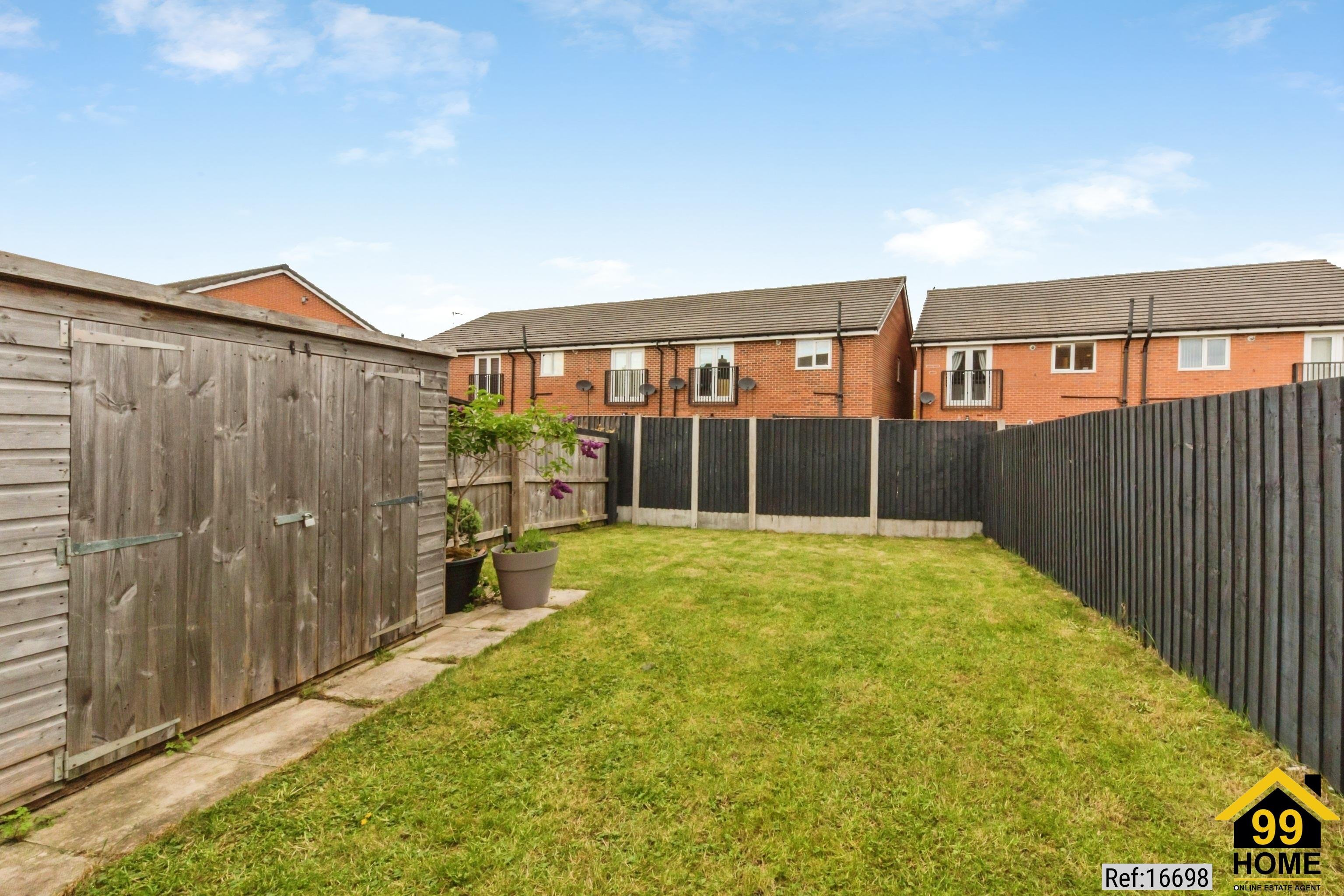 Property Ref-16698