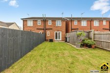 Property Ref-16698