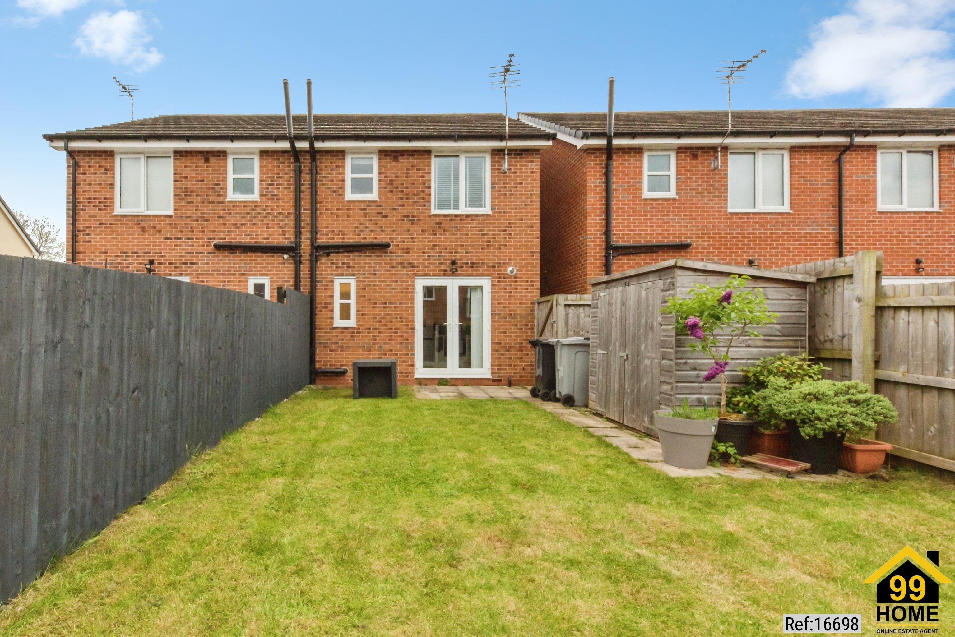 Property Ref-16698