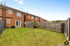 Property Ref-16698