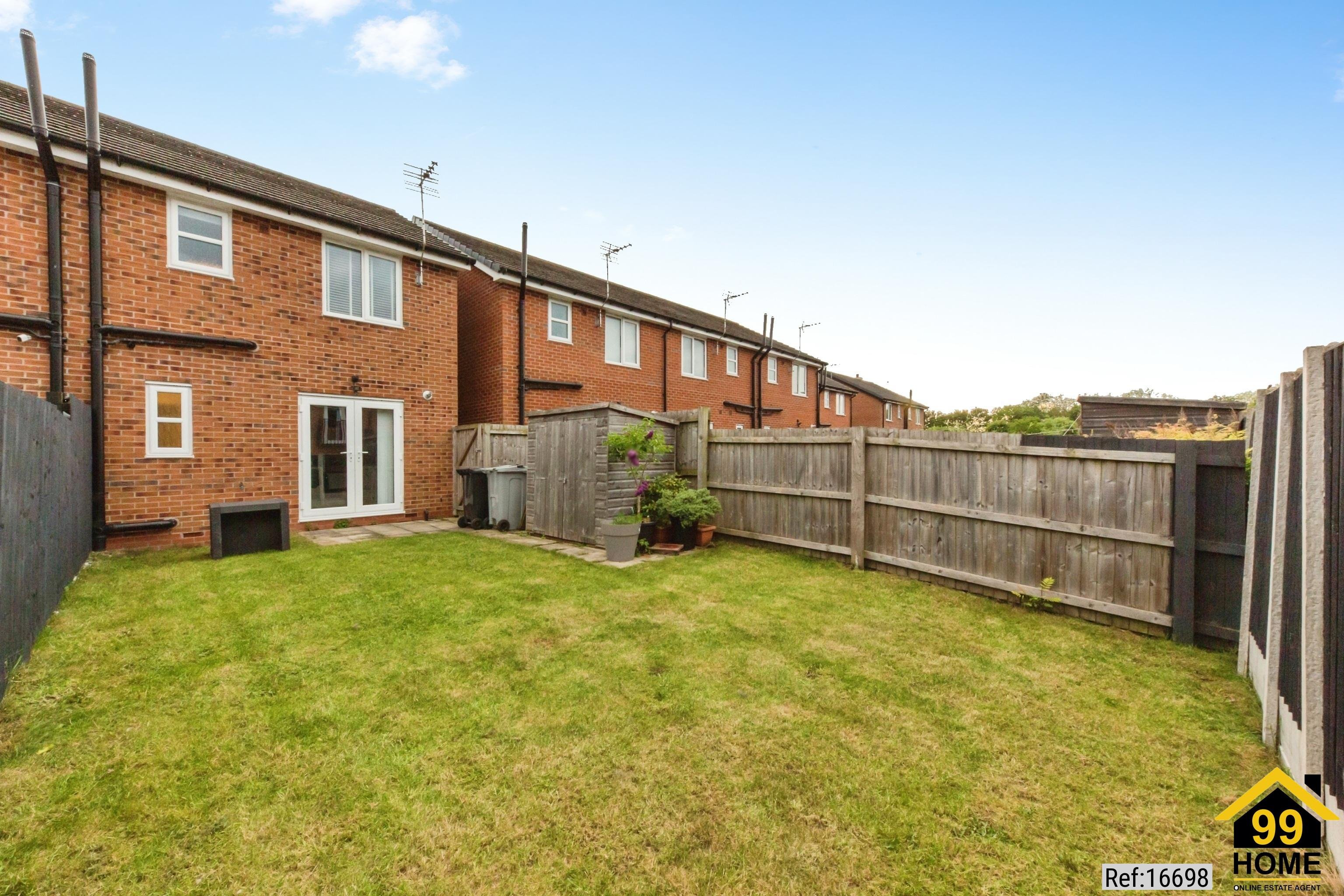 Property Ref-16698