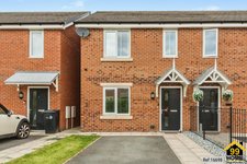 Property Ref-16698