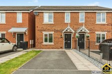 Property Ref-16698