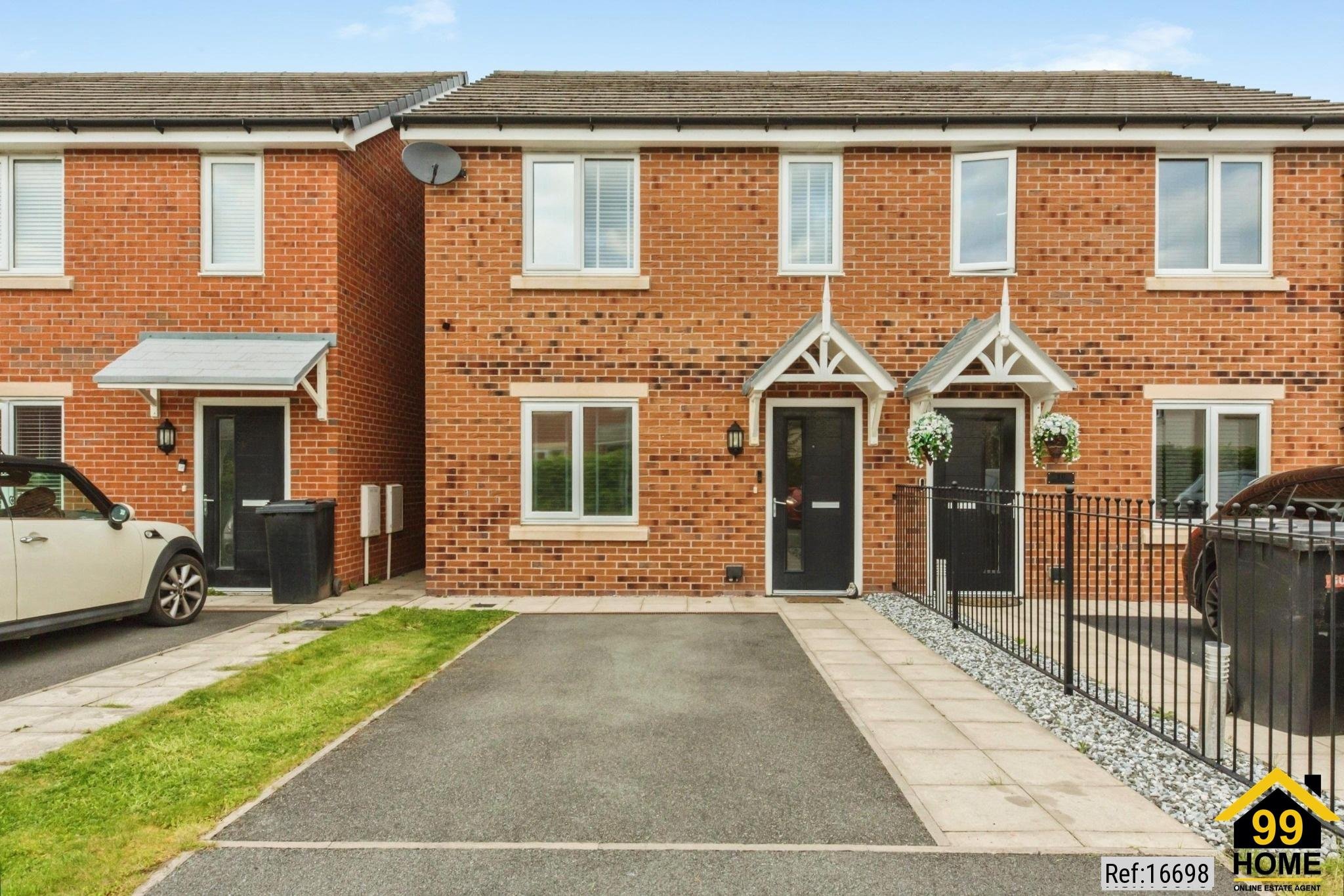Property Ref-16698