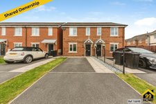 Property Ref-16698