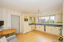 Property Ref-16699