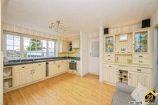 Property Ref-16699