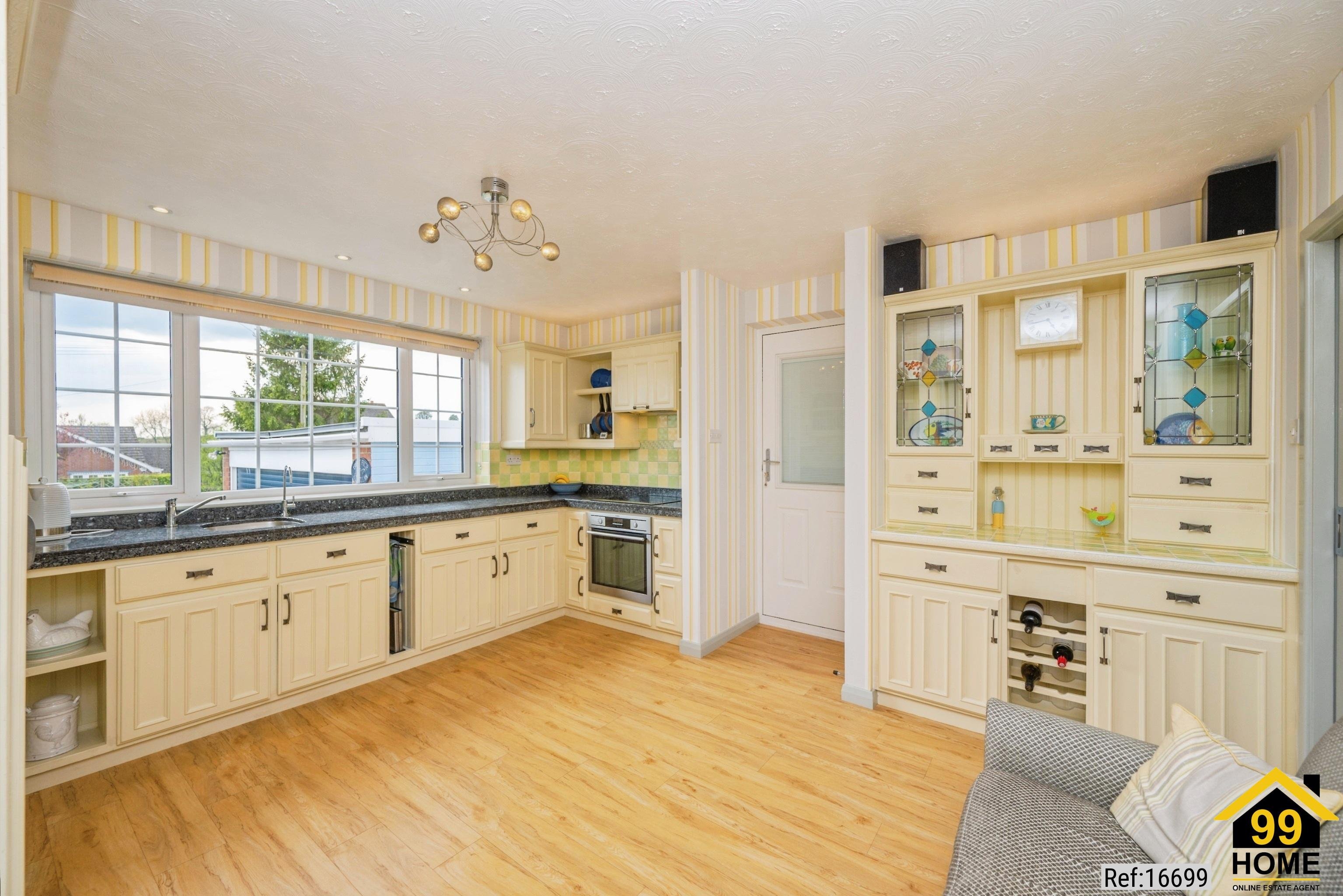 Property Ref-16699