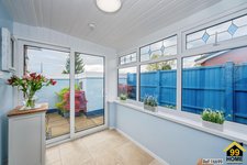Property Ref-16699