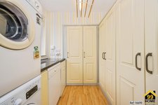 Property Ref-16699