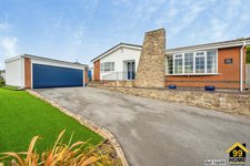Property Ref-16699