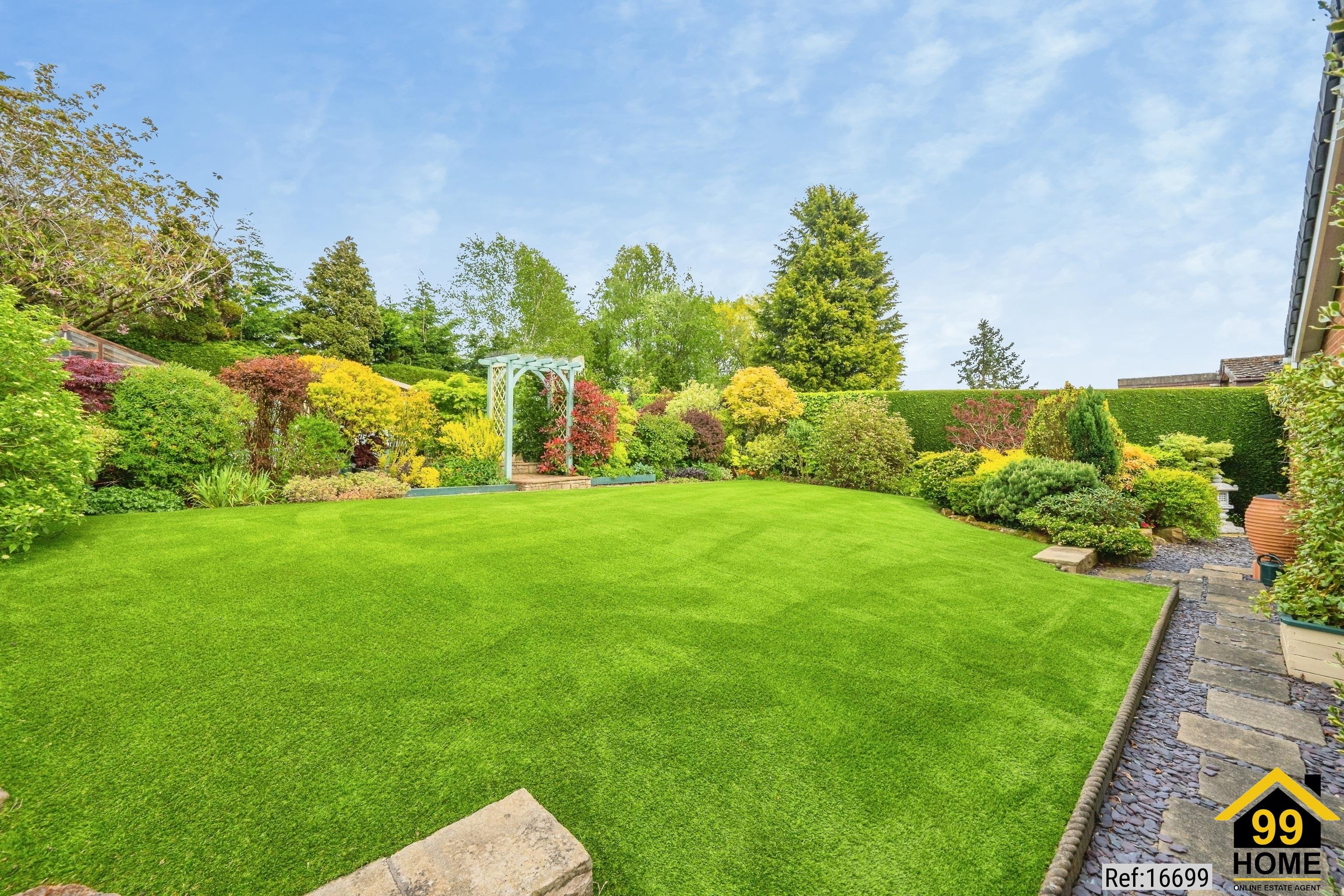 Property Ref-16699